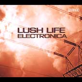 Quango lush life for sale  Concord