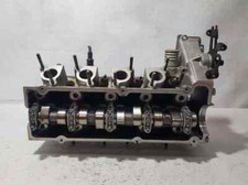 224497702 cylinder head d'occasion  Expédié en Belgium