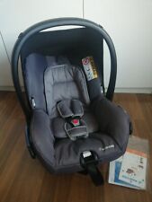 Maxi cosi citi gebraucht kaufen  Stade