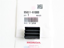 Honda four 400 usato  Ragusa