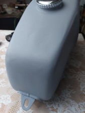 Motorradteile sperber simson gebraucht kaufen  Königs Wusterhausen