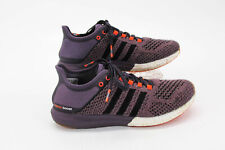 Tênis Adidas Feminino Cosmic Boost Tamanho 9 Corrida Atlética Usado Muito Bom comprar usado  Enviando para Brazil
