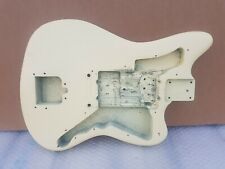 1967 FENDER JAZZMASTER BODY EUA comprar usado  Enviando para Brazil