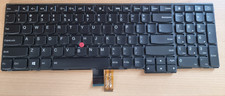 Lenovo thinkpad t540 gebraucht kaufen  Bernburg