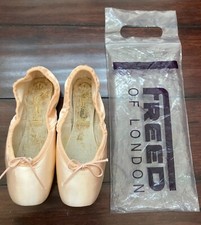 New freed london for sale  Rogers