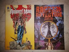 ragazzi fumetti usato ragazzi fumetti usato Vignola
