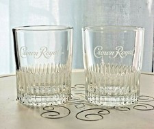 2020 crown royal for sale  Biloxi