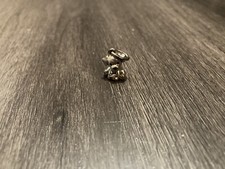 Pandora sterling silver for sale  Brooklyn