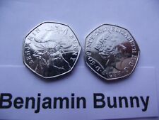 Großbritannien unc pence gebraucht kaufen  Duisburg