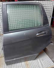 A1697301905 porta post. usato  Sesto al Reghena