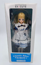 Azone cute classic for sale  Waialua
