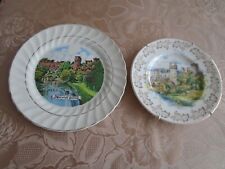Two english fine for sale  DUDLEY