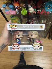 Funko pop vinyl for sale  Hamilton