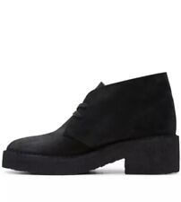 Clarks arisa desert for sale  LONDON