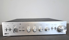 Audio sonic 1500 gebraucht kaufen  Pansdorf