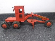 Vintage marx lumar for sale  Youngstown