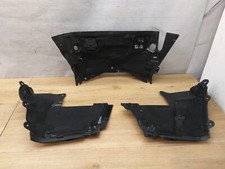 Mercedes benz w213 gebraucht kaufen  Osnabrück
