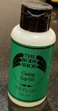 Body shop cooling for sale  Passaic