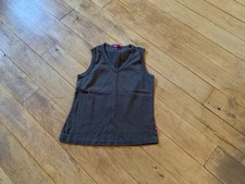 Livfarbenes neues ärmelloses gebraucht kaufen  Frielendorf