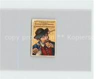 42298441 regensburg schmalzler gebraucht kaufen  Deutschland