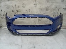 Ford fiesta mk7 for sale  EGHAM
