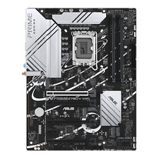 Asus prime z790 for sale  Carlsbad