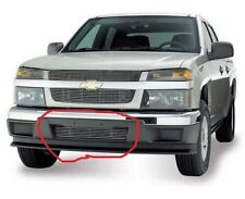 Bumper billet grille for sale  Celestine