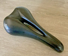 Forte classic saddle d'occasion  Expédié en Belgium