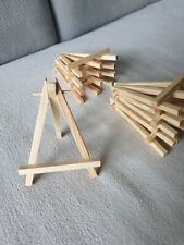 Tischkartenhalter holz staffel gebraucht kaufen  Fulda