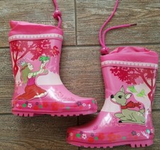 gummistiefel frosch gebraucht kaufen gummistiefel frosch gebraucht kaufen Magdeburg