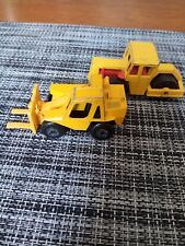 Vintage matchbox lesney for sale  HINCKLEY