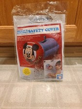Vintage 1986 shelcore for sale  Beaverton