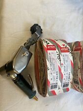Dynabrade air belt for sale  KIDDERMINSTER