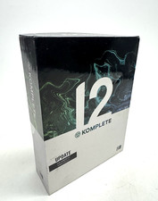 New native instruments for sale  Irvine