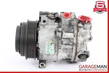 Bomba de ar condicionado 94-04 Mercedes W202 C230 SLK230 E320 AC A/C compressor fabricante de equipamento original, usado comprar usado  Enviando para Brazil