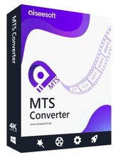 converter software gebraucht kaufen  Emersacker