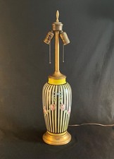 Vintage classic hand for sale  West Simsbury