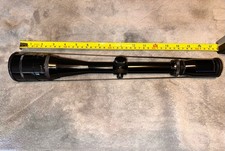 Burris signature 6x24. for sale  Austin