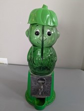 Green giant little for sale  Forest Lake