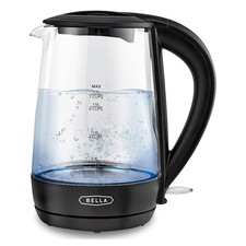 Bella 1.7l cups for sale Bella 1.7l cups for sale  SHEFFIELD