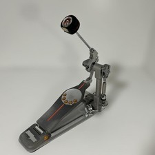 Pearl 3000d demon usato Pearl 3000d demon usato  Spedire a Italy