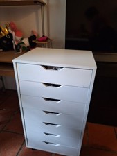 Ikea dresser for sale  San Antonio
