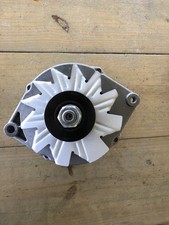 Marine automotive alternator for sale  Lake Wales