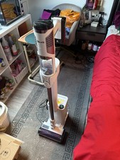 Shark detect pro for sale  LONDON