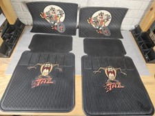 Looney tunes taz for sale  Berwick