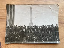 ww2 ats for sale  IPSWICH