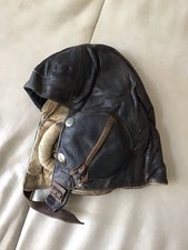 Raf type flying for sale  SIDCUP