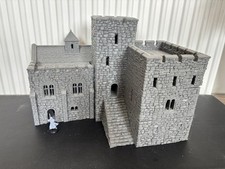 28mm normans for sale 28mm normans for sale OXFORD