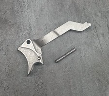 Star firestar trigger for sale  Wausau