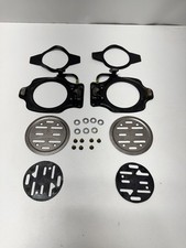 shimano k2 clicker bindings for sale shimano k2 clicker bindings for sale Cedar Lake